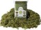 Fake Green Moss for Potted Plants, 4OZ Artificial Moss for DIY Crafts, Faux Moss for Table Centerpieces Fairy Garden Decor